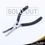 ALZRC - Ball Link Plier - Black